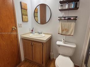 2108 8th Ave N, Lake Worth FL 33461