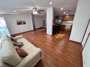 2108 8th Ave N, Lake Worth FL 33461