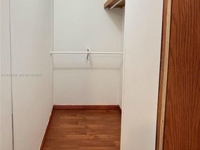 2108 8th Ave N, Lake Worth FL 33461