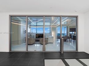 18555 Collins Ave 5201, Sunny Isles Beach FL 33160