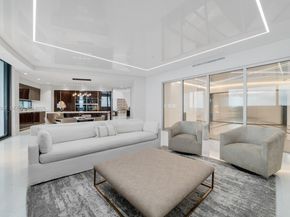 18555 Collins Ave 5201, Sunny Isles Beach FL 33160