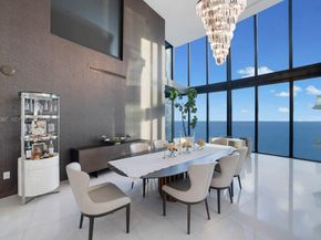 18555 Collins Ave 5201, Sunny Isles Beach FL 33160