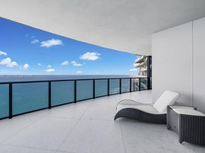 18555 Collins Ave 5201, Sunny Isles Beach FL 33160