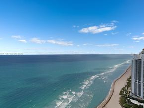 18555 Collins Ave 5201, Sunny Isles Beach FL 33160