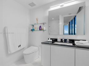 18555 Collins Ave 5201, Sunny Isles Beach FL 33160