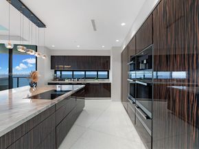 18555 Collins Ave 5201, Sunny Isles Beach FL 33160