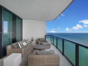 18555 Collins Ave 5201, Sunny Isles Beach FL 33160