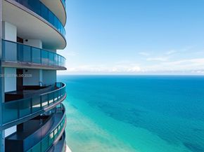 18555 Collins Ave 5201, Sunny Isles Beach FL 33160