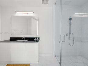 18555 Collins Ave 5201, Sunny Isles Beach FL 33160