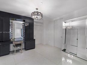 18555 Collins Ave 5201, Sunny Isles Beach FL 33160