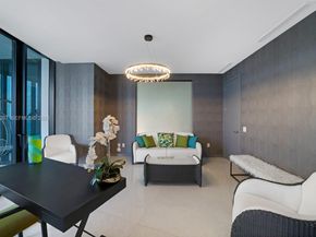 18555 Collins Ave 5201, Sunny Isles Beach FL 33160