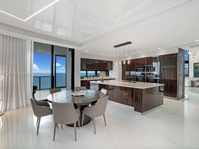 18555 Collins Ave 5201, Sunny Isles Beach FL 33160