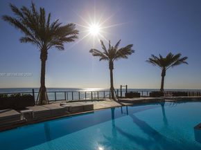 18555 Collins Ave 5201, Sunny Isles Beach FL 33160