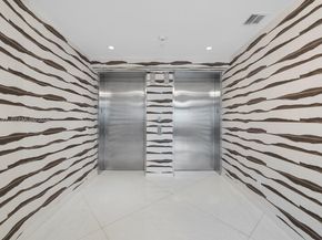 18555 Collins Ave 5201, Sunny Isles Beach FL 33160