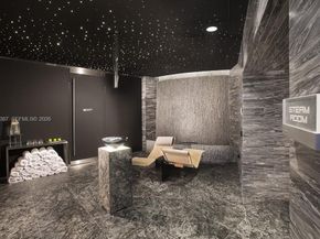 18555 Collins Ave 5201, Sunny Isles Beach FL 33160