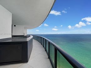 18555 Collins Ave 5201, Sunny Isles Beach FL 33160