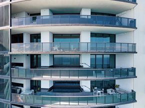 18555 Collins Ave 5201, Sunny Isles Beach FL 33160