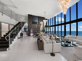 18555 Collins Ave 5201, Sunny Isles Beach FL 33160