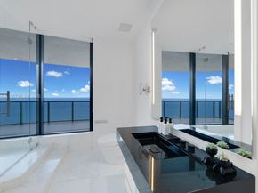 18555 Collins Ave 5201, Sunny Isles Beach FL 33160