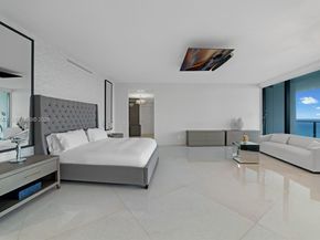 18555 Collins Ave 5201, Sunny Isles Beach FL 33160