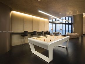 18555 Collins Ave 5201, Sunny Isles Beach FL 33160