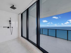 18555 Collins Ave 5201, Sunny Isles Beach FL 33160