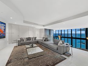 18555 Collins Ave 5201, Sunny Isles Beach FL 33160