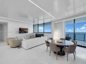 18555 Collins Ave 5201, Sunny Isles Beach FL 33160