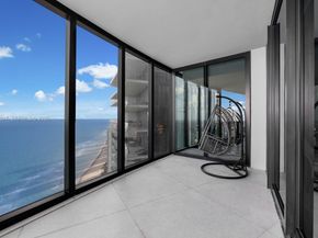 18555 Collins Ave 5201, Sunny Isles Beach FL 33160