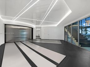 18555 Collins Ave 5201, Sunny Isles Beach FL 33160