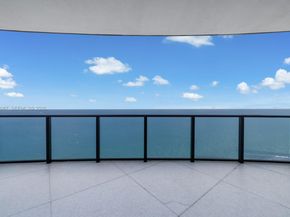 18555 Collins Ave 5201, Sunny Isles Beach FL 33160