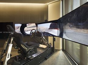 18555 Collins Ave 5201, Sunny Isles Beach FL 33160