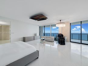 18555 Collins Ave 5201, Sunny Isles Beach FL 33160