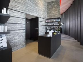 18555 Collins Ave 5201, Sunny Isles Beach FL 33160