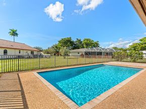 2940 NW 114th Way, Coral Springs FL 33065