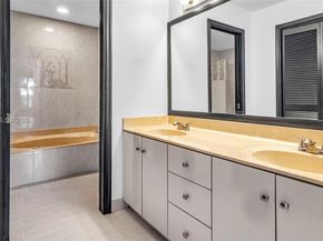 2940 NW 114th Way, Coral Springs FL 33065