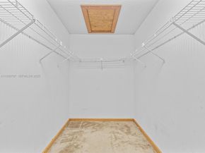 2940 NW 114th Way, Coral Springs FL 33065