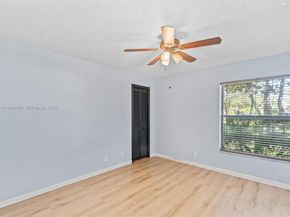 2940 NW 114th Way, Coral Springs FL 33065