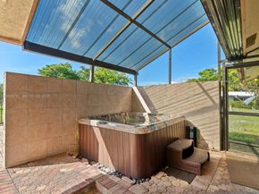 2940 NW 114th Way, Coral Springs FL 33065