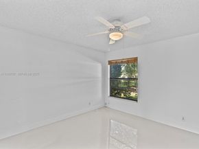 2940 NW 114th Way, Coral Springs FL 33065