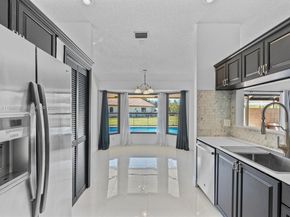 2940 NW 114th Way, Coral Springs FL 33065