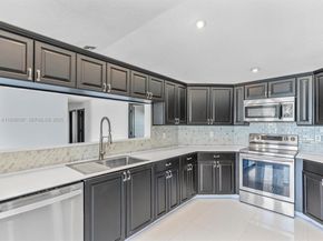 2940 NW 114th Way, Coral Springs FL 33065