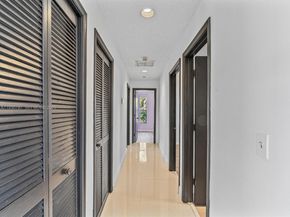 2940 NW 114th Way, Coral Springs FL 33065