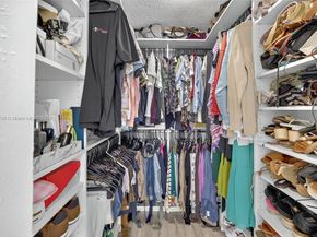 15326 SW 58th Ter, Miami FL 33193