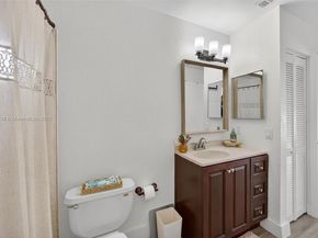 15326 SW 58th Ter, Miami FL 33193