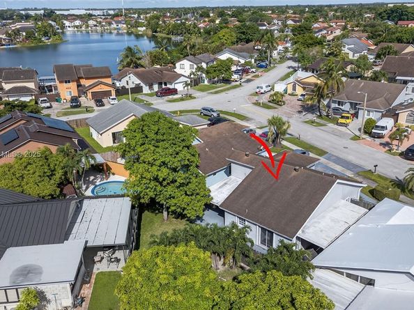 15326 SW 58th Ter, Miami FL 33193