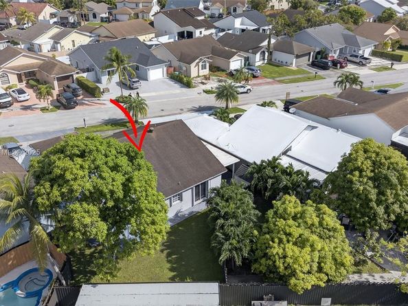 15326 SW 58th Ter, Miami FL 33193