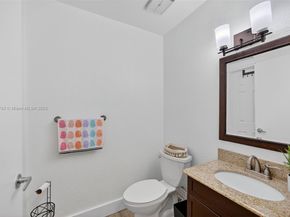 15326 SW 58th Ter, Miami FL 33193