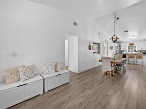 15326 SW 58th Ter, Miami FL 33193