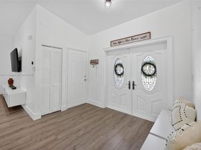 15326 SW 58th Ter, Miami FL 33193